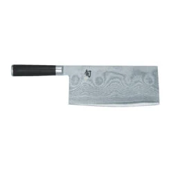 Kai Shun Classic Chinese Chef's Knife