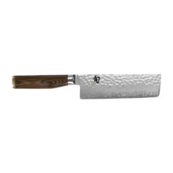 Kai Shun Premier Vegetable Knife