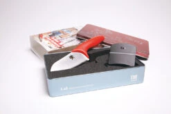 Kai Children's Knife -Kai 502402 01 3 ProductImageExtra f9211805fe