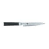 Kai Shun Classic Tomato Knife -Kai 507539 01 1 ProductImageMain 958378201f