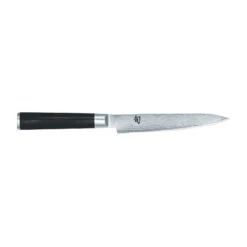 Kai Shun Classic Tomato Knife