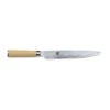 Kai Shun Classic White Pre-cutter -Kai 507543 01 1 ProductImageMain e08b492451