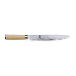Kai Shun Classic White Pre-cutter