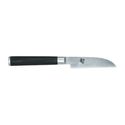 Kai Shun Classic Vegetable Knife