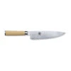 Kai Shun Classic White Knife -Kai 507550 01 1 ProductImageMain ab7cb78b5d