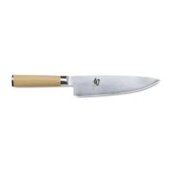 Kai Shun Classic White Knife