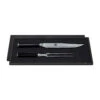 Kai Shun Classic Carving Set 1 Kai Shun Classic Carving Set -Kai 507553 01 1 ProductImageMain 890e4b0278
