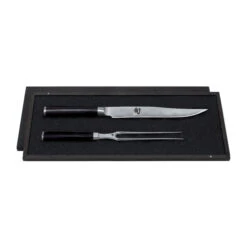 Kai Shun Classic Carving Set