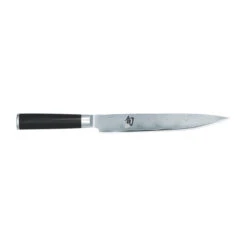 Kai Shun Classic Pre-cutter