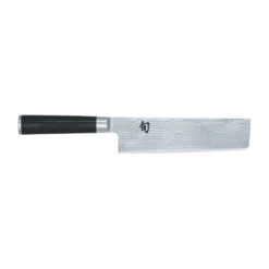 Kai Shun Classic Vegetable Knife. -nakiriknife