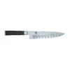 Kai Shun Classic Knife -Kai 507563 01 1 ProductImageMain 272b4eebef