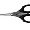 Kai 1000 Series 1140ST Scissors, 14 Cm 2 Kai 1000 Series 1140ST Scissors, 14 Cm -Kai KA1140ST 01 kai