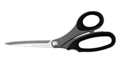 Kai 1000 Series 1220ST Tailor's Scissors, 22 Cm