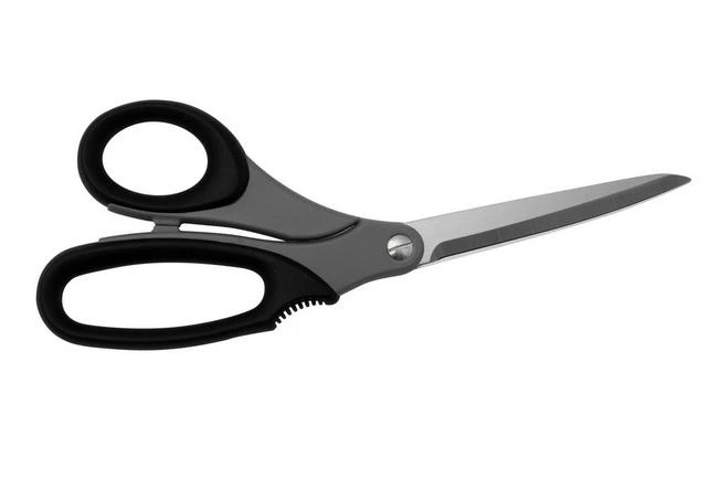 Kai 1000 Series 1220ST Tailor's Scissors, 22 Cm 4 Kai 1000 Series 1220ST Tailor's Scissors, 22 Cm - Image 2
