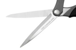 Kai 1000 Series 1220ST Tailor's Scissors, 22 Cm 7 Kai 1000 Series 1220ST Tailor's Scissors, 22 Cm -Kai KA1220ST 03 kai
