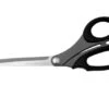 Kai 1000 Series 1230ST Tailor's Scissors, 23 Cm -Kai KA1230ST 01 kai