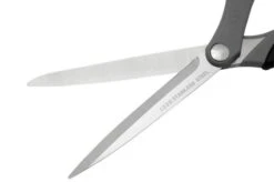 Kai 1000 Series 1230ST Tailor's Scissors, 23 Cm -Kai KA1230ST 03 kai