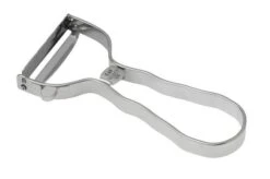 Kai Shun Seki Magoroku Shoso 51-W23, 4-piece Knife Set -Kai KA51 W23 03 kai