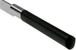 Kai Wasabi Black Two-piece Knife Set, Paring Knife And Utility Knife 11 Kai Wasabi Black Two-piece Knife Set, Paring Knife And Utility Knife -Kai KA67 W20 05 kai wasabi