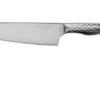 Kai Seki Magoroku Shoso Santoku 16.5 Cm 1 Kai Seki Magoroku Shoso Santoku 16.5 Cm -Kai KAAB 5156 01 kai seki magoroku shoso
