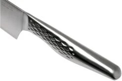 Kai Seki Magoroku Shoso Santoku 16.5 Cm 12 Kai Seki Magoroku Shoso Santoku 16.5 Cm -Kai KAAB 5156 05 kai seki magoroku shoso