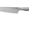 Kai Seki Magoroku Shoso Chef's Knife, 18 Cm