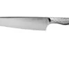 Kai Seki Magoroku Shoso Chef's Knife, 21 Cm