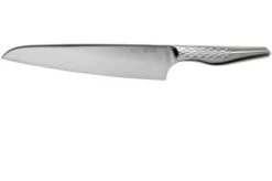 Kai Seki Magoroku Shoso Chef's Knife, 21 Cm