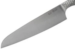 Kai Seki Magoroku Shoso Chef's Knife, 21 Cm -Kai KAAB 5159 03 kai seki magoroku shoso