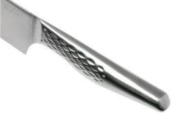 Kai Seki Magoroku Shoso Chef's Knife, 21 Cm -Kai KAAB 5159 05 kai seki magoroku shoso