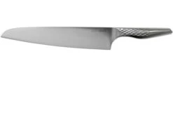 Kai Seki Magoroku Shoso Chef's Knife 24cm