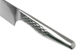 Kai Seki Magoroku Shoso Chef's Knife 24cm -Kai KAAB 5160 05 kai seki magoroku shoso