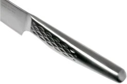 Kai Seki Magoroku Shoso Utility Knife, 15 Cm 12 Kai Seki Magoroku Shoso Utility Knife, 15 Cm -Kai KAAB 5161 05 kai seki magoroku shoso
