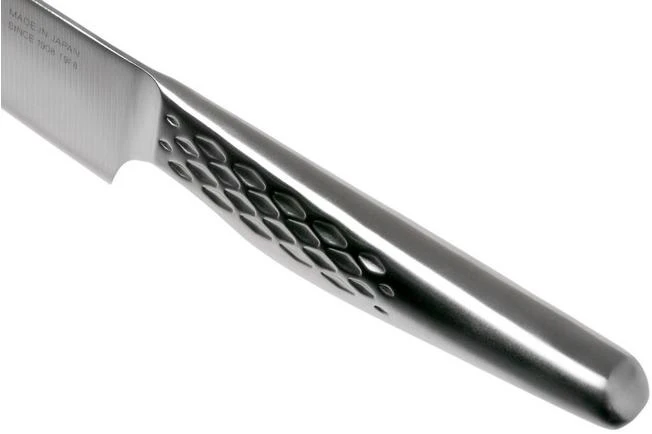 Kai Seki Magoroku Shoso Utility Knife, 15 Cm 7 Kai Seki Magoroku Shoso Utility Knife, 15 Cm - Image 5