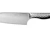 Kai Seki Magoroku Shoso Small Santoku, 14.5 Cm -Kai KAAB 5162 01 kai seki magoroku shoso