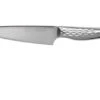 Kai Seki Magoroku Shoso Utility Knife, 12 Cm -Kai KAAB 5163 01 kai seki magoroku shoso