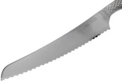 Kai Seki Magoroku Shoso Bread Knife, 24 Cm 12 Kai Seki Magoroku Shoso Bread Knife, 24 Cm -Kai KAAB 5164 03 kai seki magoroku shoso