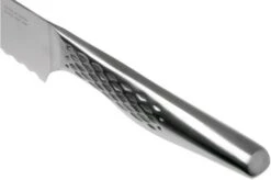 Kai Seki Magoroku Shoso Bread Knife, 24 Cm 16 Kai Seki Magoroku Shoso Bread Knife, 24 Cm -Kai KAAB 5164 07 kai seki magoroku shoso
