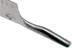 Kai Seki Magoroku Shoso Chinese Chef's Knife, 16.5 Cm -Kai KAAB 5165 04 kai