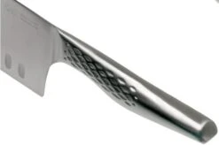 Kai Seki Magoroku Shoso Chinese Chef's Knife, 16.5 Cm -Kai KAAB 5165 05 kai