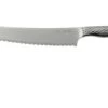 Kai Seki Magoroku Shoso Bread Knife, 21 Cm 1 Kai Seki Magoroku Shoso Bread Knife, 21 Cm -Kai KAAB 5167 01 kai
