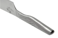 Kai Seki Magoroku Shoso Nakiri, 16.5 Cm 10 Kai Seki Magoroku Shoso Nakiri, 16.5 Cm -Kai KAAB 5168 04 kai