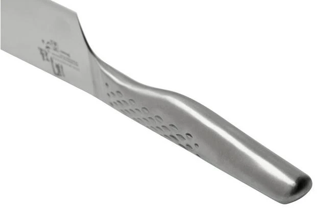 Kai Seki Magoroku Shoso Nakiri, 16.5 Cm 6 Kai Seki Magoroku Shoso Nakiri, 16.5 Cm - Image 4