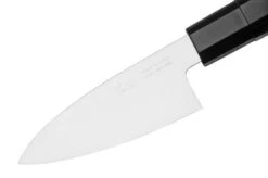 Kai Seki Magoroku Kinju Deba 10.5cm, AK-1100 -Kai KAAK 1100 03 kaiseki