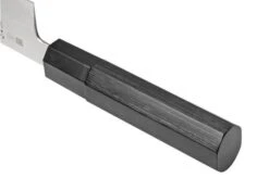 Kai Seki Magoroku Kinju Deba 10.5cm, AK-1100 -Kai KAAK 1100 04 kaiseki