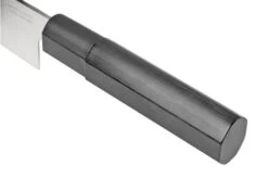 Kai Seki Magoroku Kinju Deba 10.5cm, AK-1100 -Kai KAAK 1100 06 kaiseki