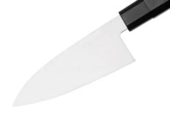Kai Seki Magoroku Kinju Deba 15cm, AK-1101 10 Kai Seki Magoroku Kinju Deba 15cm, AK-1101 -Kai KAAK 1101 03 kaiseki