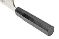 Kai Seki Magoroku Kinju Deba 15cm, AK-1101 13 Kai Seki Magoroku Kinju Deba 15cm, AK-1101 -Kai KAAK 1101 06 kaiseki