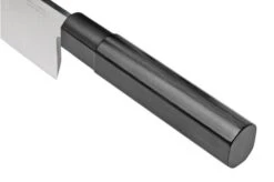 Kai Seki Magoroku Kinju Deba 16.5cm, AK-1102 13 Kai Seki Magoroku Kinju Deba 16.5cm, AK-1102 -Kai KAAK 1102 06 kaiseki 1