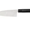 Kai Seki Magoroku Kinju Deba 18cm, AK-1103 -Kai KAAK 1103 01 kaiseki
